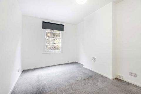 1 bedroom flat for sale, Claverton Street, London SW1V