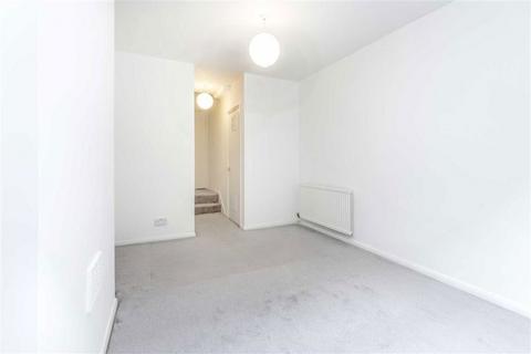 1 bedroom flat for sale, Claverton Street, London SW1V