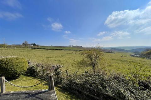 undefined, Lanteglos, Fowey