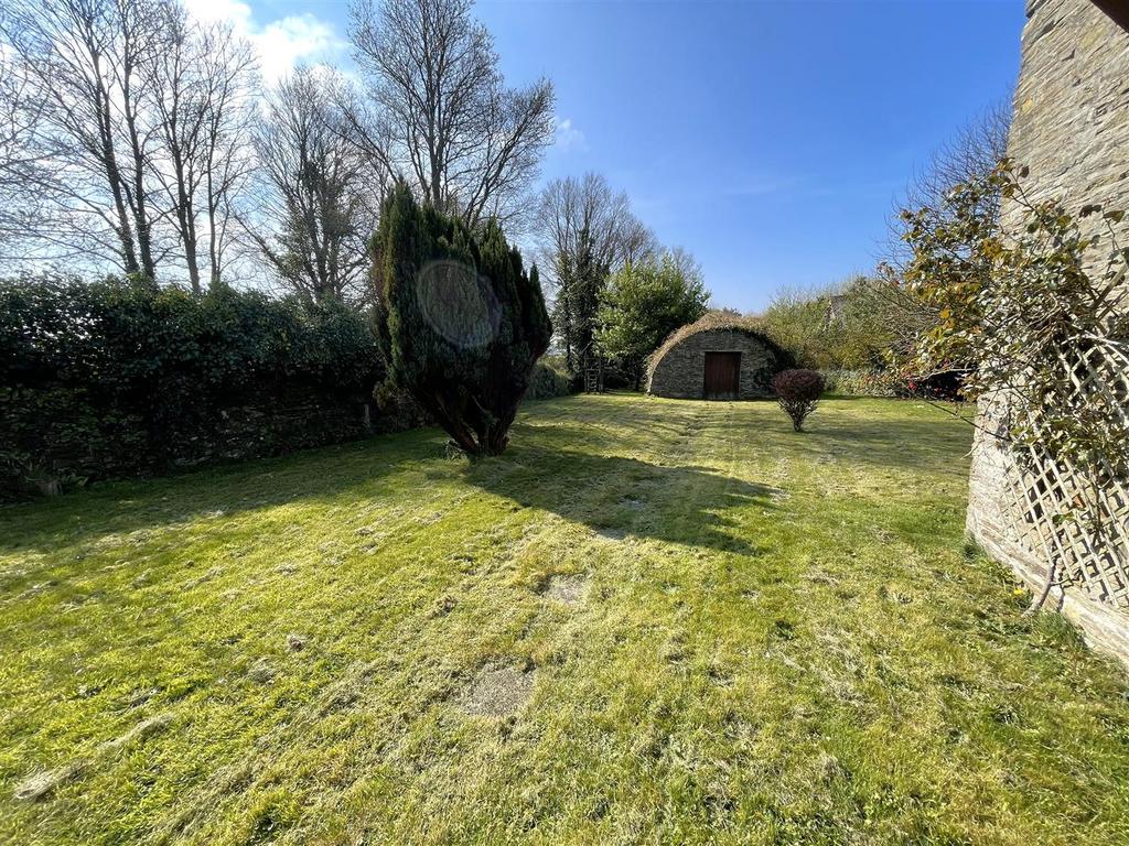 Garden.jpg