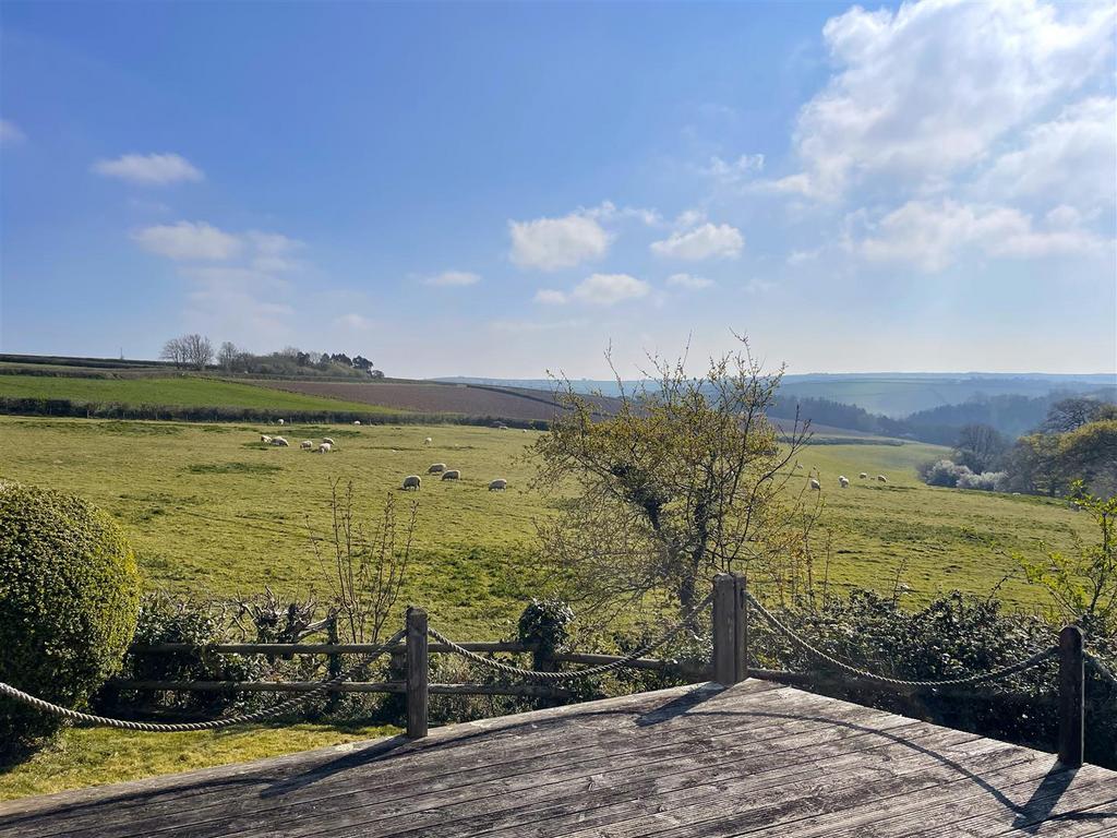 View from garden .jpg