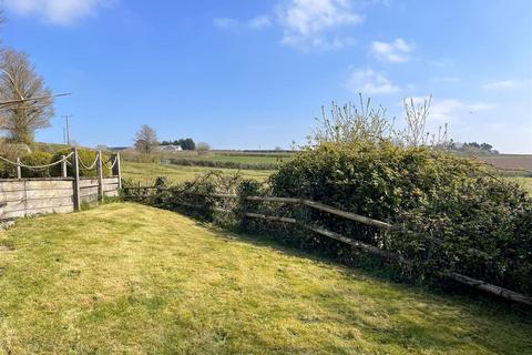 undefined, Lanteglos, Fowey