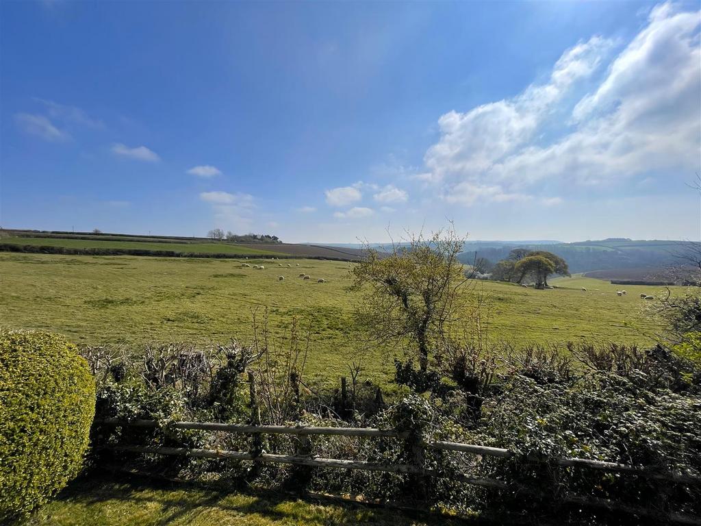 Views from garden 2.jpg