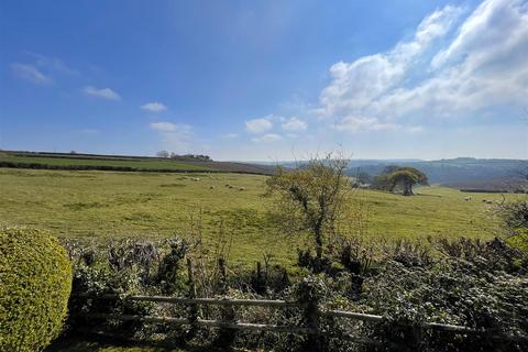 undefined, Lanteglos, Fowey