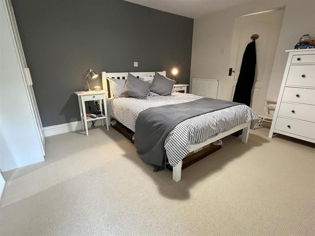 Bedroom two 2.JPG