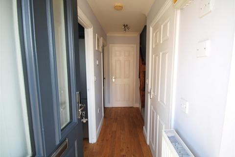 26 Updown Way, Chartham, Canterbury, CT4 7TP