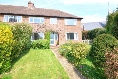 undefined, Ashurst Wood, East Grinstead, West Sussex, RH19