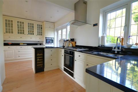 undefined, Ashurst Wood, East Grinstead, West Sussex, RH19