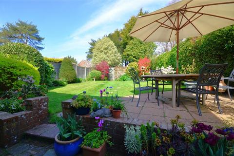 undefined, Ashurst Wood, East Grinstead, West Sussex, RH19
