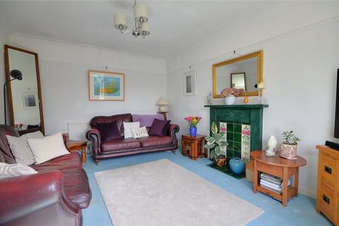 undefined, Ashurst Wood, East Grinstead, West Sussex, RH19