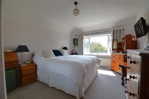 undefined, Ashurst Wood, East Grinstead, West Sussex, RH19