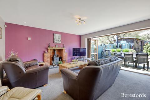 undefined, St. Stephens Road, Cold Norton, CM3