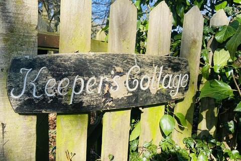 3 bedroom detached house to rent, Brampton Wood Lane, Desborough