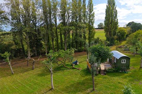 undefined, Pixley, Ledbury, Herefordshire, HR8