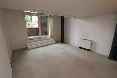 1 bedroom apartment to rent, Holden Mill, Bolton BL1