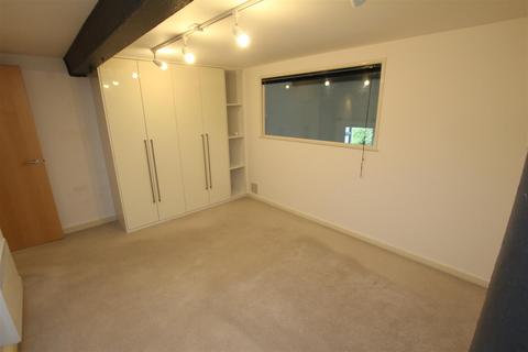 1 bedroom apartment to rent, Holden Mill, Bolton BL1