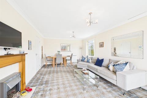 2 bedroom apartment for sale, Fairway Drive, Christchurch, Dorset, BH23