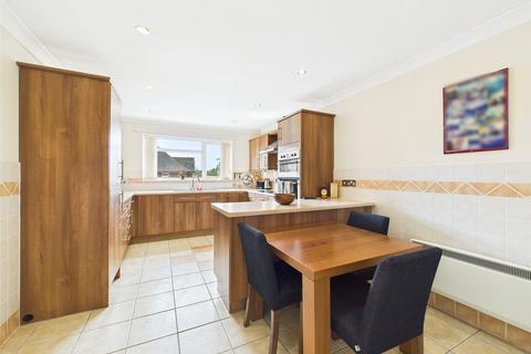 2 bedroom apartment for sale, Fairway Drive, Christchurch, Dorset, BH23