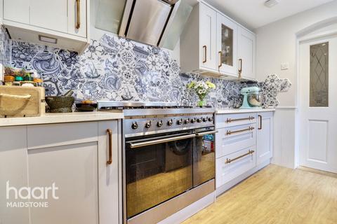 22 Bower Place, Maidstone, ME16 8BH