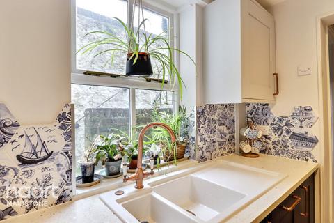 22 Bower Place, Maidstone, ME16 8BH