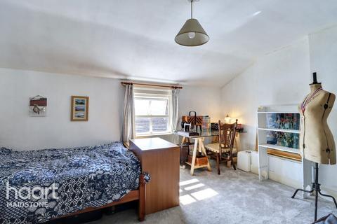 22 Bower Place, Maidstone, ME16 8BH