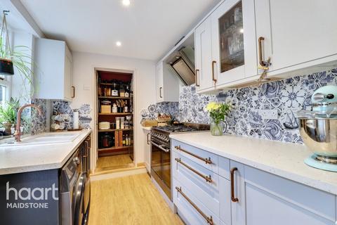 22 Bower Place, Maidstone, ME16 8BH