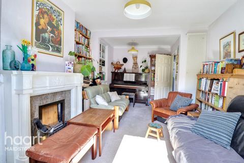 22 Bower Place, Maidstone, ME16 8BH
