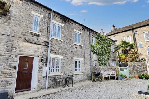 undefined, Wren Cottage, 2 Black Bull Yard East Witton Road, Middleham DL8 4NX