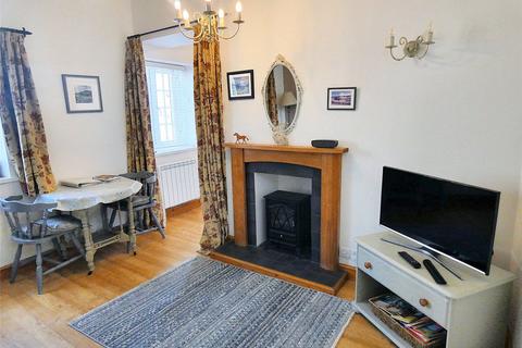 undefined, Wren Cottage, 2 Black Bull Yard East Witton Road, Middleham DL8 4NX