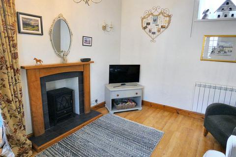 undefined, Wren Cottage, 2 Black Bull Yard East Witton Road, Middleham DL8 4NX