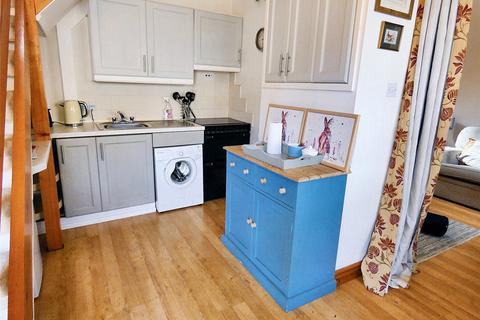 undefined, Wren Cottage, 2 Black Bull Yard East Witton Road, Middleham DL8 4NX