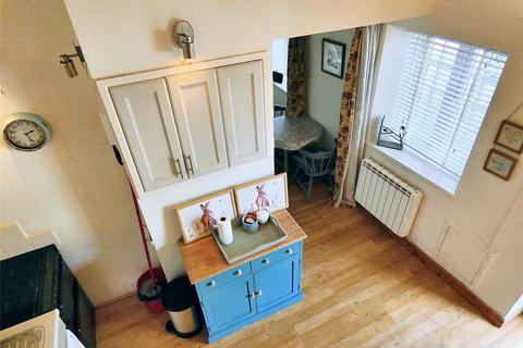 undefined, Wren Cottage, 2 Black Bull Yard East Witton Road, Middleham DL8 4NX