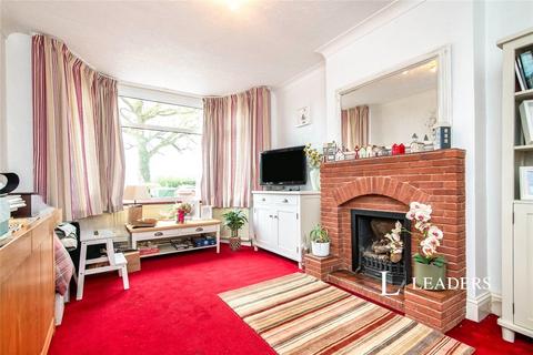 4 bedroom semi-detached house for sale, Silver Street, Wythall, Birmingham