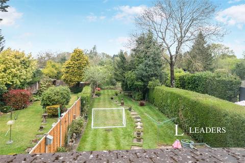 4 bedroom semi-detached house for sale, Silver Street, Wythall, Birmingham