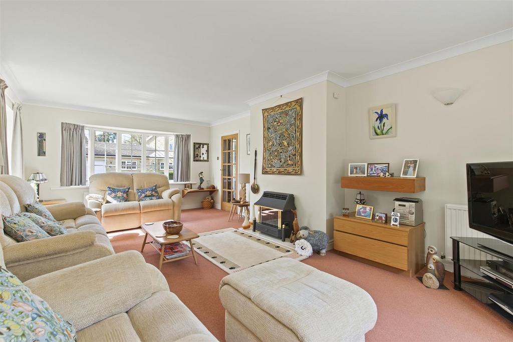 Sitting Room 2.jpg