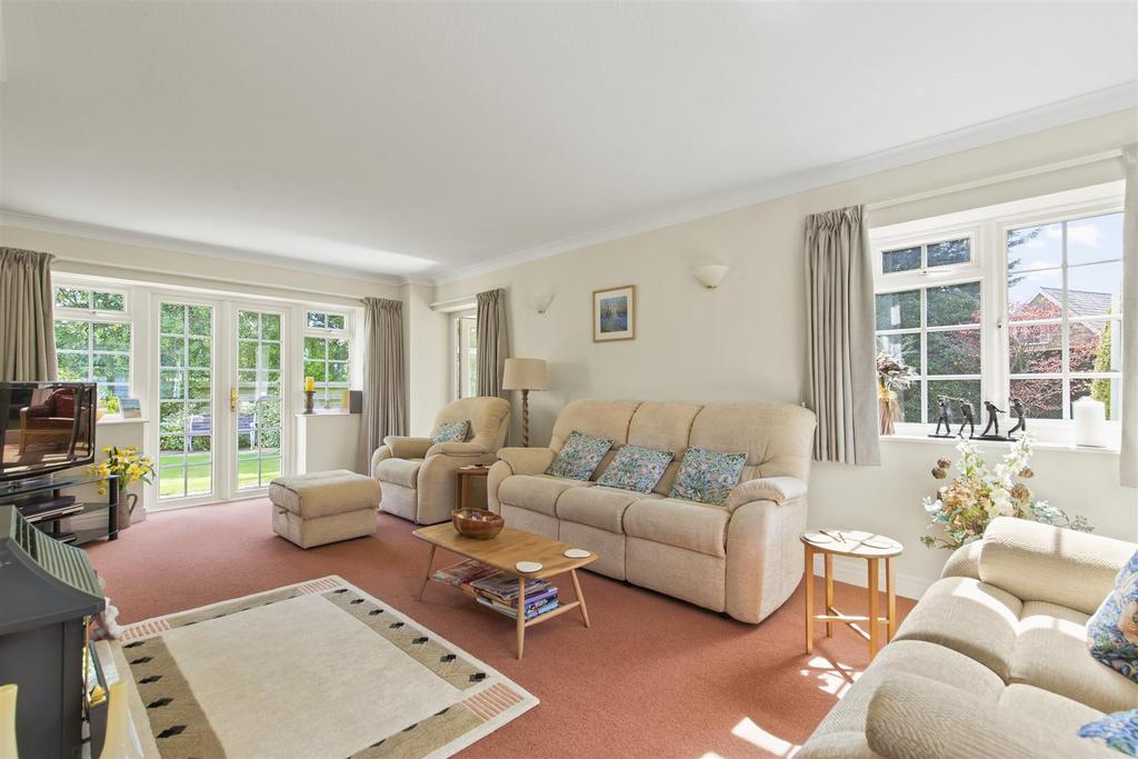 Sitting Room.jpg