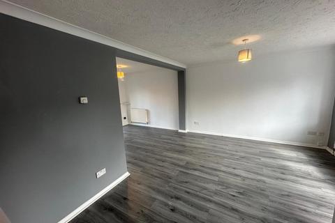 undefined, Spencer Way, Stowmarket IP14
