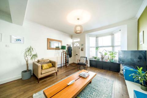 16 Princes Road, London, W13 9AS