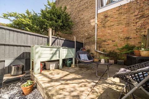 16 Princes Road, London, W13 9AS