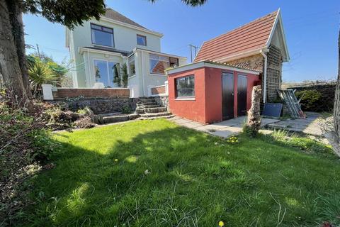 undefined, Trimsaran Road, Llanelli