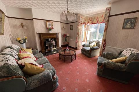 undefined, Trimsaran Road, Llanelli