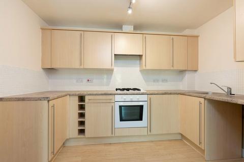 1 bedroom apartment for sale, Providence Park Princess Elizabeth Way, Cheltenham, GL51