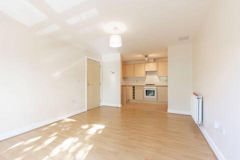 1 bedroom apartment for sale, Providence Park Princess Elizabeth Way, Cheltenham, GL51