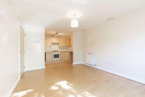 1 bedroom apartment for sale, Providence Park Princess Elizabeth Way, Cheltenham, GL51