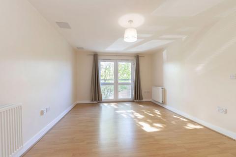 1 bedroom apartment for sale, Providence Park Princess Elizabeth Way, Cheltenham, GL51