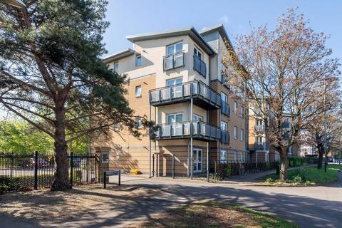 undefined, Providence Park Princess Elizabeth Way, Cheltenham, GL51
