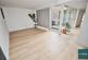 Edgewood Mews, Finchley, N3