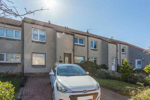 2 bedroom terraced house for sale, 35 Forthview Road, Longniddry,, EH32 0LG