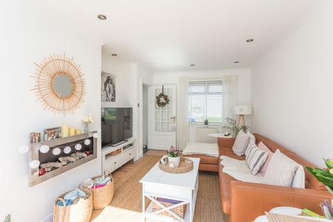 2 bedroom terraced house for sale, 35 Forthview Road, Longniddry,, EH32 0LG