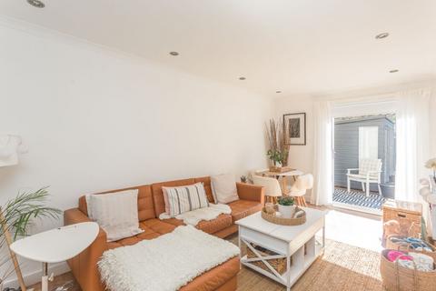 2 bedroom terraced house for sale, 35 Forthview Road, Longniddry,, EH32 0LG